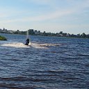 ���� ��, ������ - ��������� 11 ����� 2016