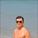 ���� �������, ����-���������, 50 ��� - ��������� 22 ������� 2016 � ������ ���� ����������