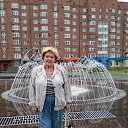 ���� �������, ����������� - ��������� 5 ������� 2016 � ������ �� ���� ��Ի