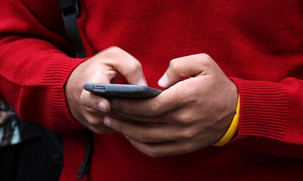 В России запущена первая сеть квантового Интернета.В России запущена первая сеть квантового ...