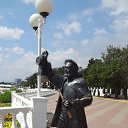  ,  , 39  -  24  2016     2016