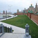 ���� �����, ������-���, 52 ���� - ��������� 10 ��� 2016 � ������ ���� ����������