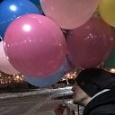 ���� ������, ������, 33 ���� - ��������� 15 ������ 2016 � ������ ���� ����������