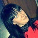 ���� �������, ���������, 40 ��� - ��������� 5 ��� 2016 � ������ ���� ����������