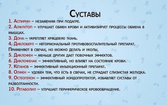     - 5