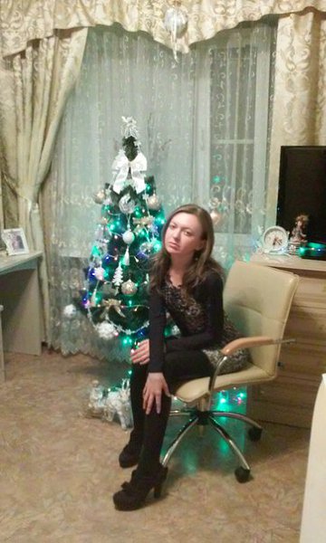 :  , 39 ,     