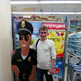 , 41, 