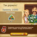 ���� J *** � ��, ������ - ��������� 19 ��� 2016 � ������ ������ ��������