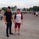 ���� Mustafa, ������, 37 ��� - ��������� 17 ���� 2016 � ������ ���� ����������