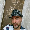 ���� Serdar, ������, 51 ��� - ��������� 28 ������� 2016 � ������ ���� ����������