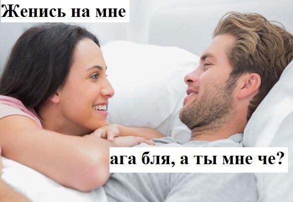 &#128514;