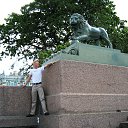 ���� ������, �����������, 36 ��� - ��������� 14 ���� 2016 � ������ ���� ����������