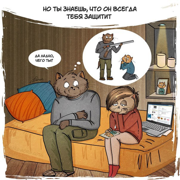 # # # # - 4
