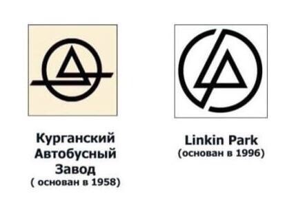   - 18  2016  11:46