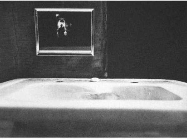 ���� ���������� ����� �� ��������. - 8