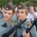 ���� �����, ��������� - ��������� 16 ���� 2016 � ������ ������ ��������