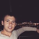 ���� ������, ������ - ��������� 5 �������� 2016