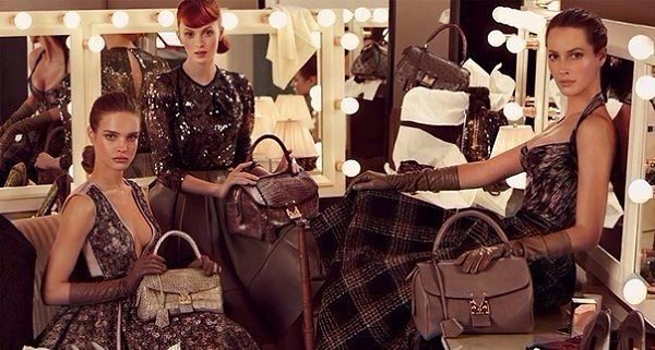 Как правильно произносить названия дизайнерских марок? Французские марки Chanel = Шанель Maison ...
