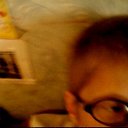 ���� ������, ������, 21 ��� - ��������� 24 ���� 2016 � ������ ���� ����������