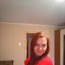 ���� ��������, ���������, 52 ���� - ��������� 1 ��� 2016 � ������ �Timeline Photos�