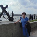 ���� ������, ������, 61 ��� - ��������� 3 ������� 2016 � ������ ���� ����������