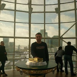Samat, �������, 51 ���
