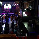  , , 35  -  12  2016   Moscow December 2013