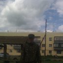 ���� ������, ��������� - ��������� 21 ���� 2016 � ������ ���������� )))))))25.06.2016���