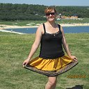 ���� ����, �������, 36 ��� - ��������� 7 ������� 2016 � ������ ���� ����������