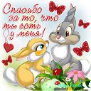 ���� ��������, �����, 45 ��� - ��������� 23 ����� 2016 � ������ �������