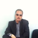 ���� Halim, ����, 53 ���� - ��������� 13 ������ 2016 � ������ ���� ����������