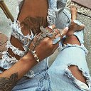 ���� Azura, ����� - ��������� 13 ����� 2016 � ������ ���� ����������