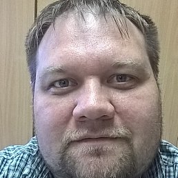 ������, �����, 43 ����