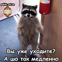 ���� Elizabeth, ������, 58 ��� - ��������� 25 ����� 2016 � ������ ������ ��������
