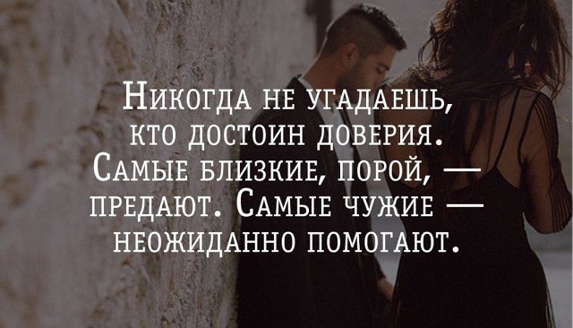 .https://fotostrana.ru/away?to=/sl/kxC2 - 12  2016  09:12