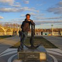 ���� ������, �����, 41 ��� - ��������� 17 ������ 2016 � ������ ������ ��������