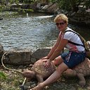 ���� ����, ������������, 55 ��� - ��������� 27 ����� 2016 � ������ ��������