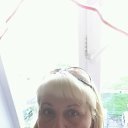 ���� �������, ����������, 52 ���� - ��������� 6 �������� 2016 � ������ ���� ����������