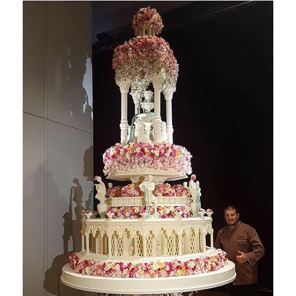������� ���� @renat_agzamov ��� ����������!!! ���� ����� ����� ������� ���� � �����, �� ���� ...