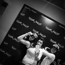 ���� �����, ��������, 35 ��� - ��������� 22 ��� 2016 � ������ ���� ����������