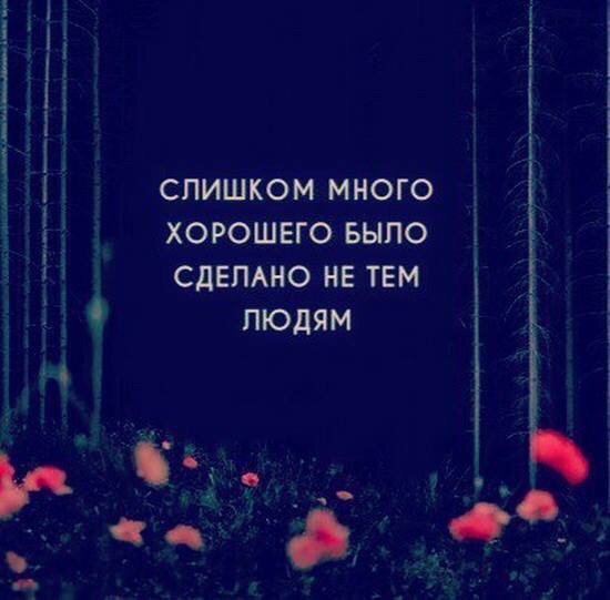    - 23  2016  12:18