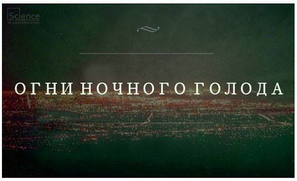 :) )))