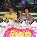 ���� �����, ���� - ��������� 3 ������� 2016 � ������ ������ ��������