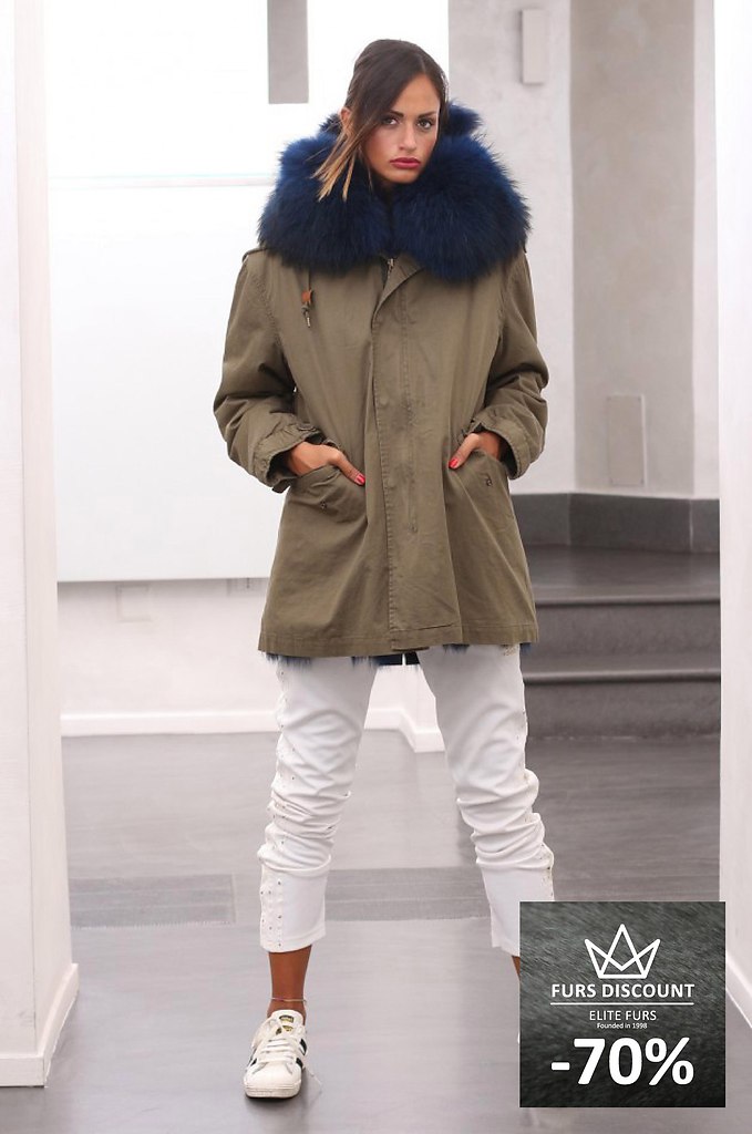 SUPER SALE  Furs Discount https://fotostrana.ru/away?to=/sl/w3Y     ... - 10