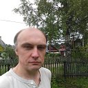  Nikolaev, -, 48  -  4  2016    