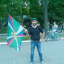 ���� ������, �����������, 50 ��� - ��������� 4 ���� 2016 � ������ ���� ����������