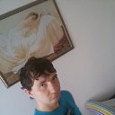 ���� Olegan, ���������, 38 ��� - ��������� 29 ������ 2016 � ������ ���� ����������