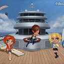  , , 28  -  16  2016   Tropikania