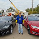 �� ������ ������� �������, �� � ��� ��� ������� �������� �� ������� ������ ) �� ������� ���� ����������