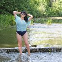  Ruslana,  -  29  2016    